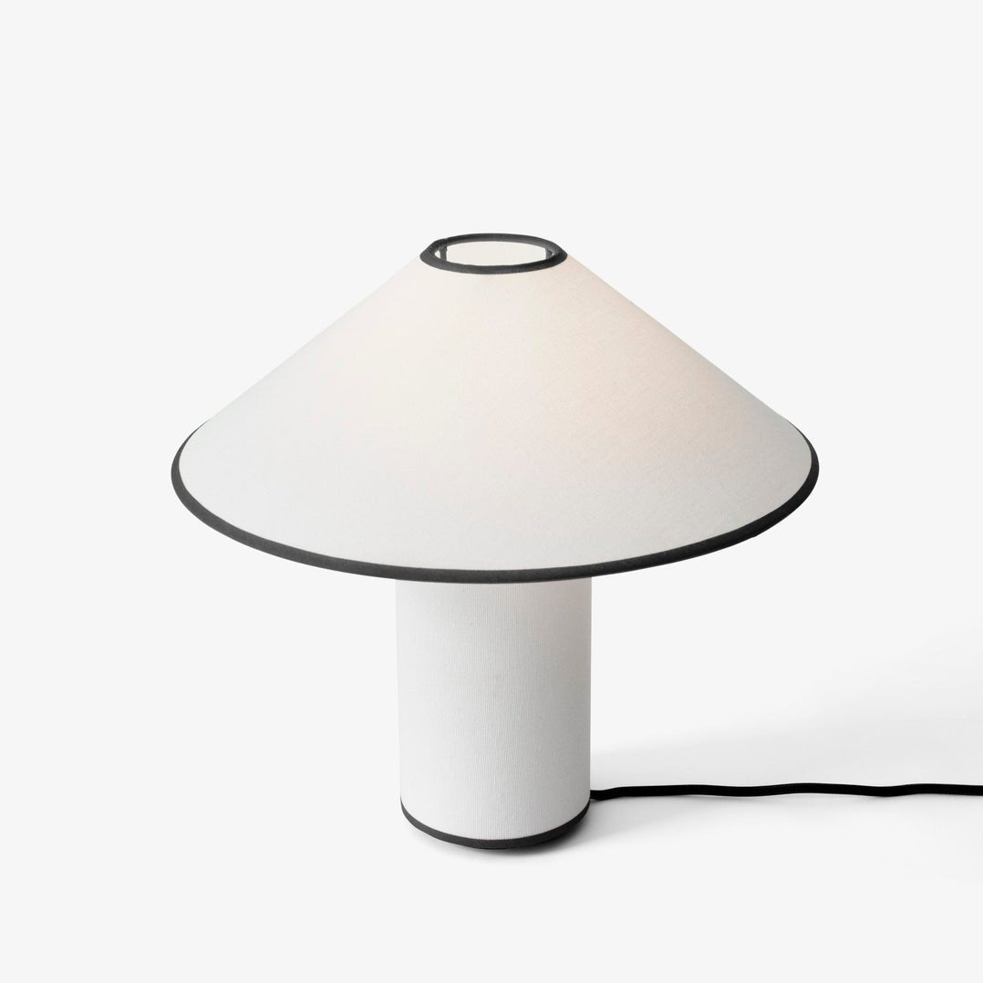 Decora Muse Bordslampa