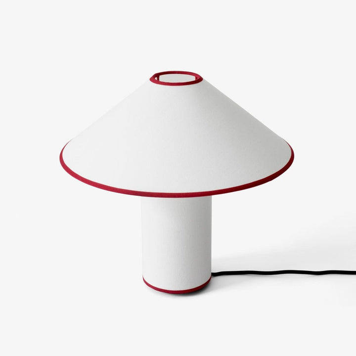 Decora Muse Bordslampa