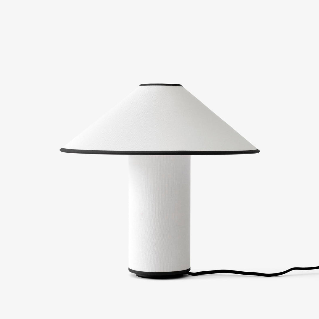 Decora Muse Bordslampa