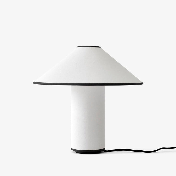 Decora Muse Bordslampa