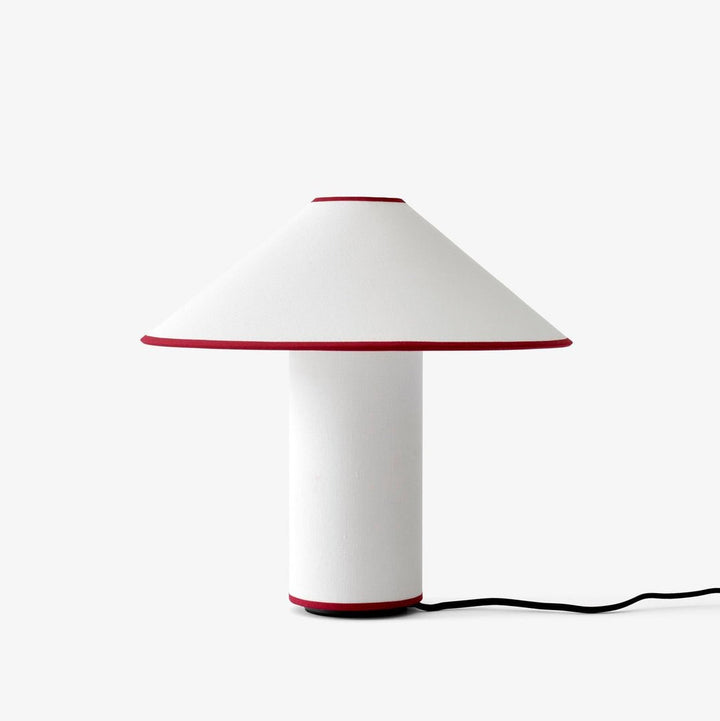 Decora Muse Bordslampa