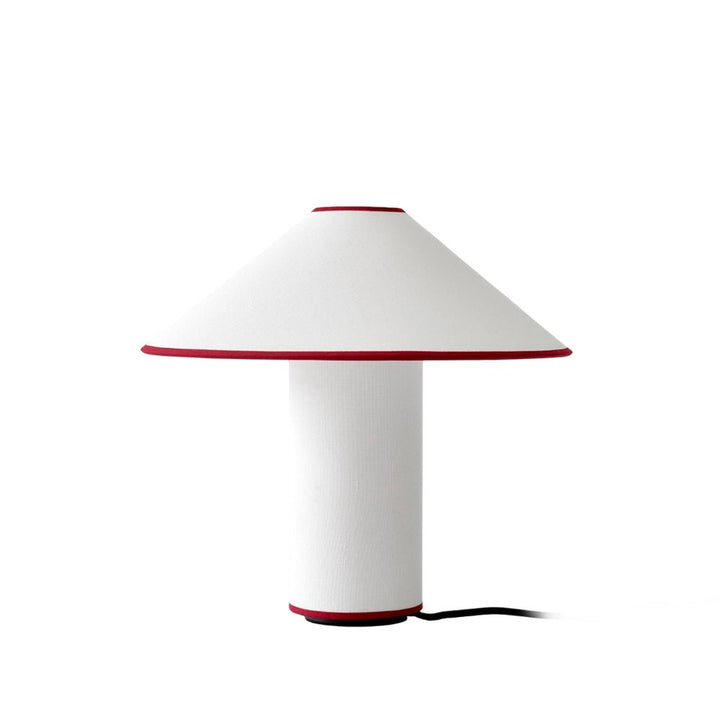 Decora Muse Bordslampa