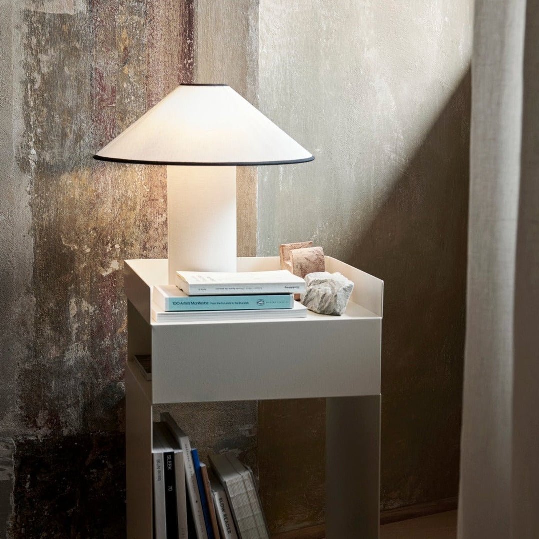 Decora Muse Bordslampa
