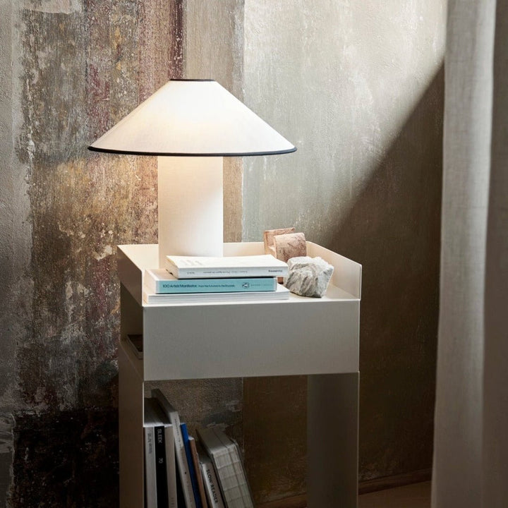 Decora Muse Bordslampa