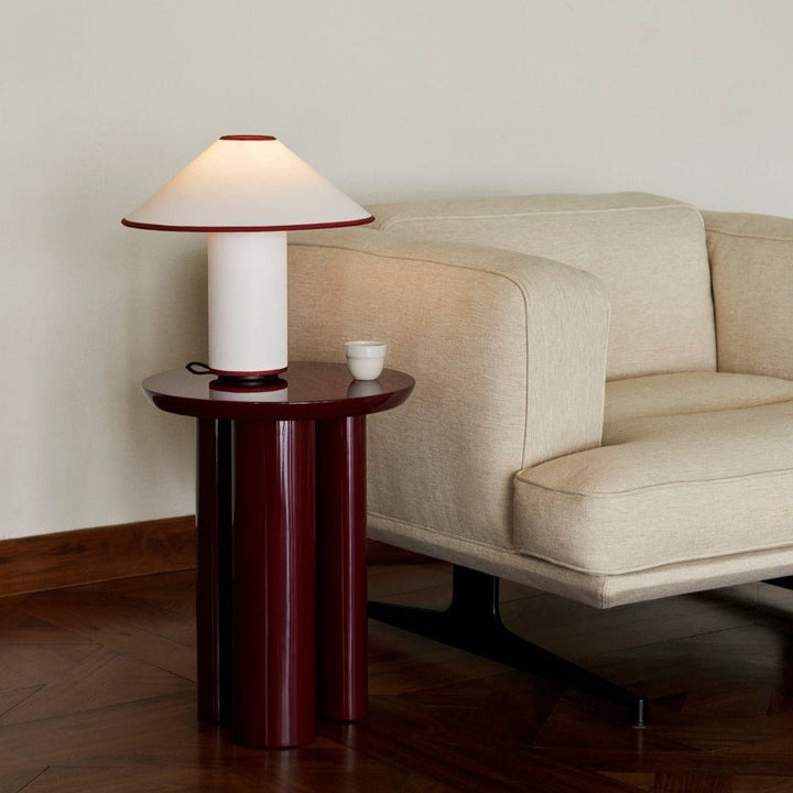 Decora Muse Bordslampa