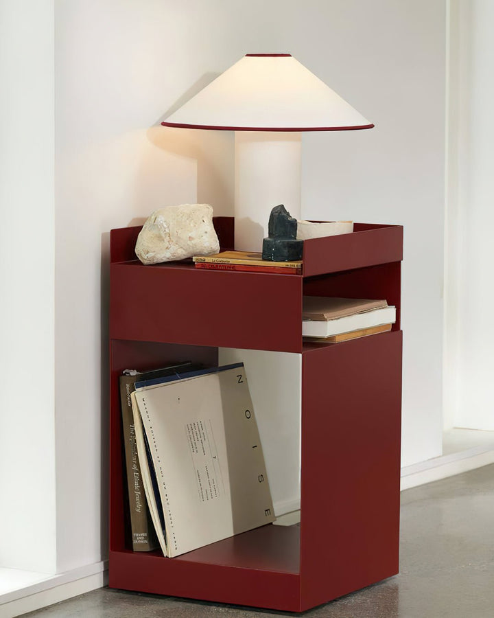 Decora Muse Bordslampa