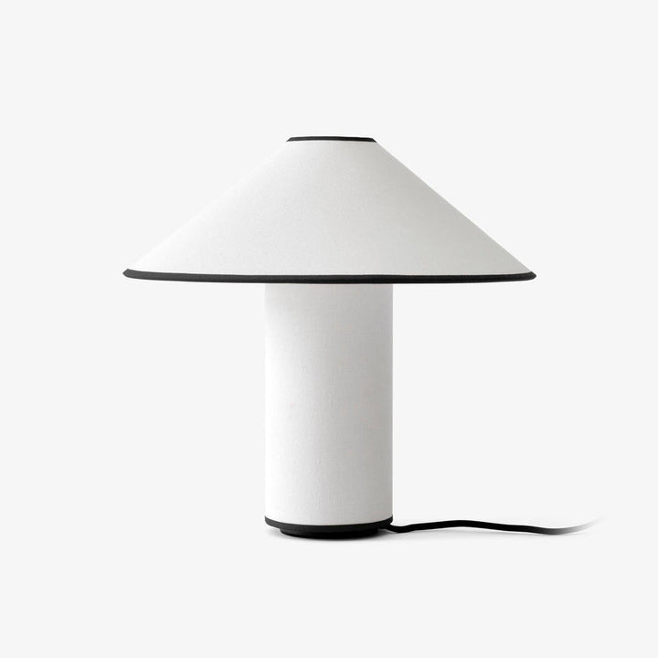Decora Muse Bordslampa