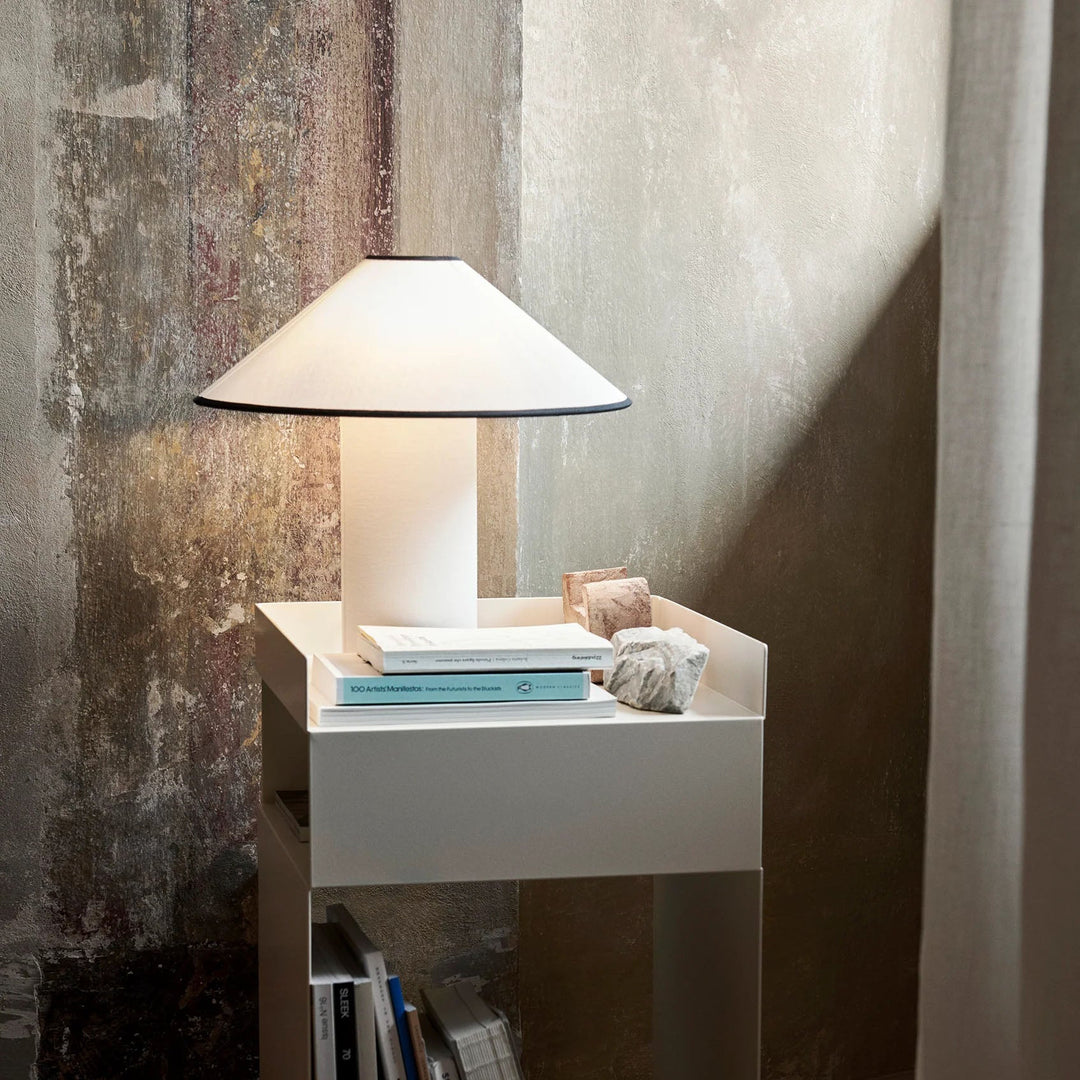 Decora Muse Bordslampa