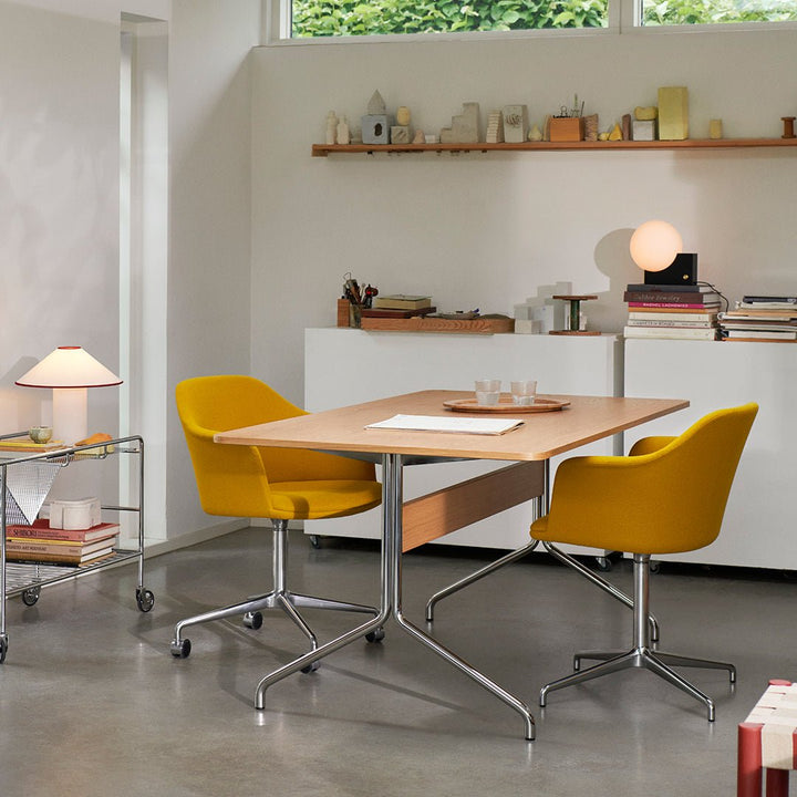 Decora Muse Bordslampa