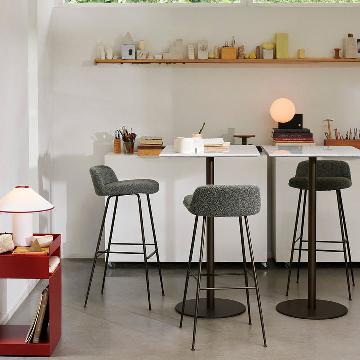 Decora Muse Bordslampa