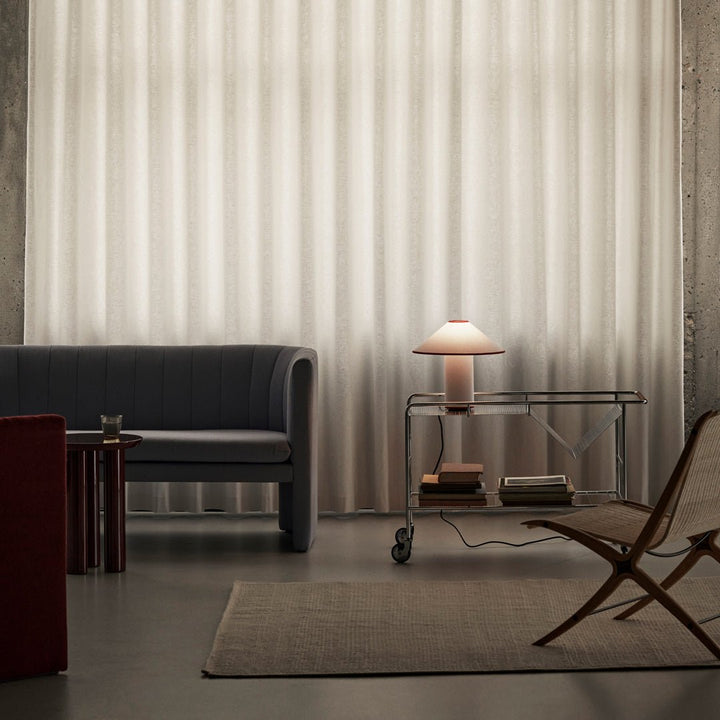 Decora Muse Bordslampa