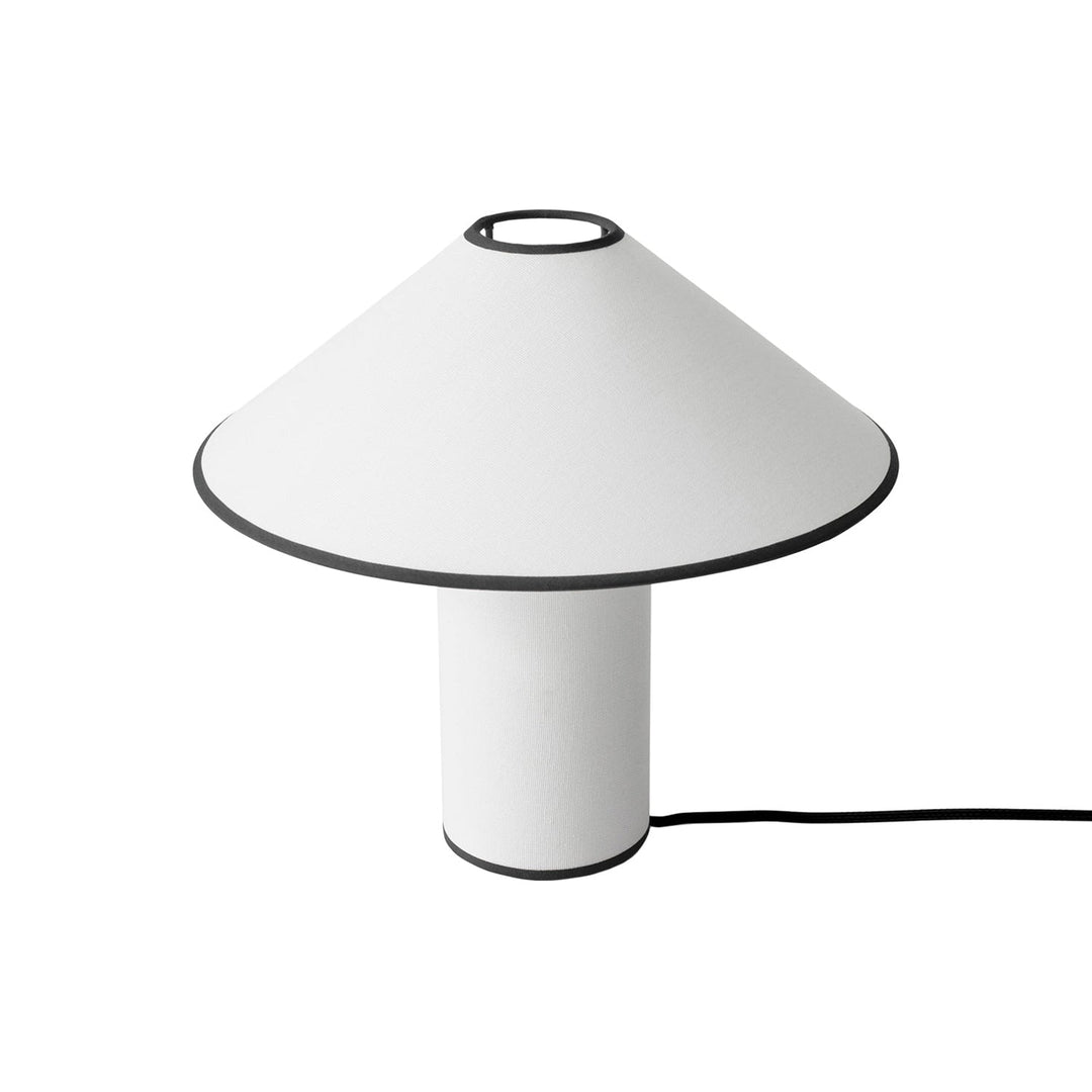Decora Muse Bordslampa