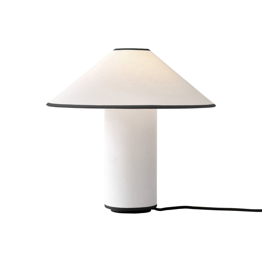 Decora Muse Bordslampa