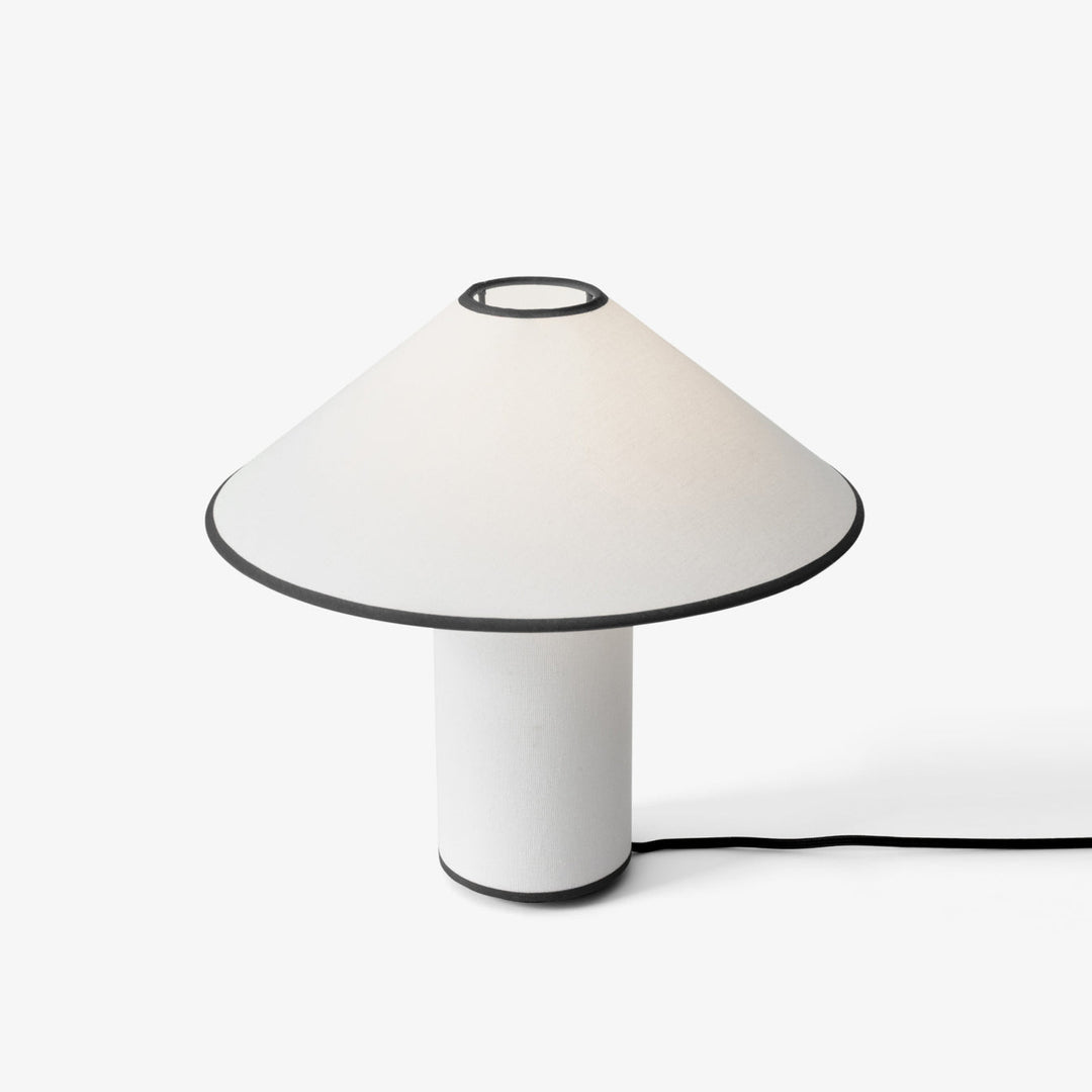 Decora Muse Bordslampa
