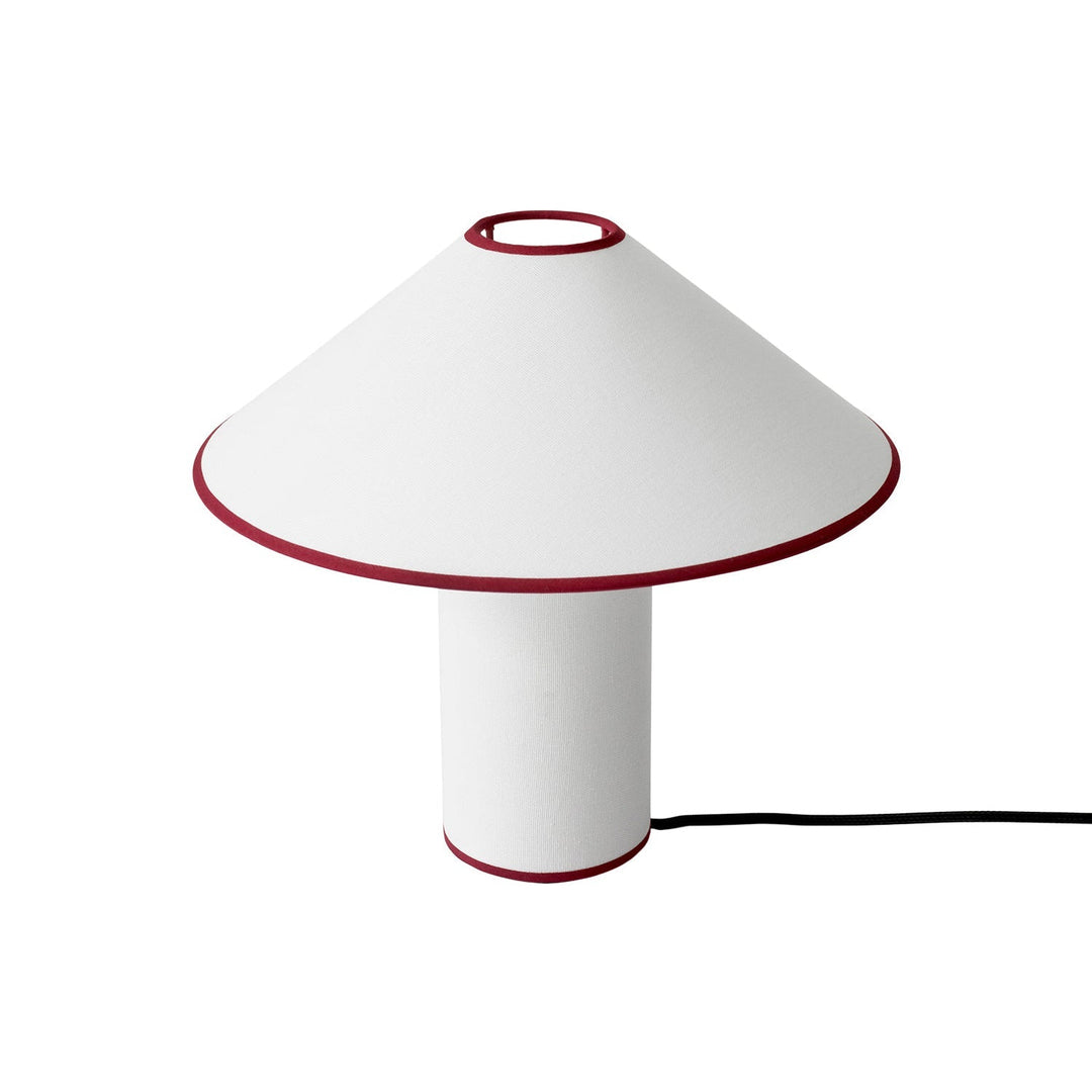 Decora Muse Bordslampa