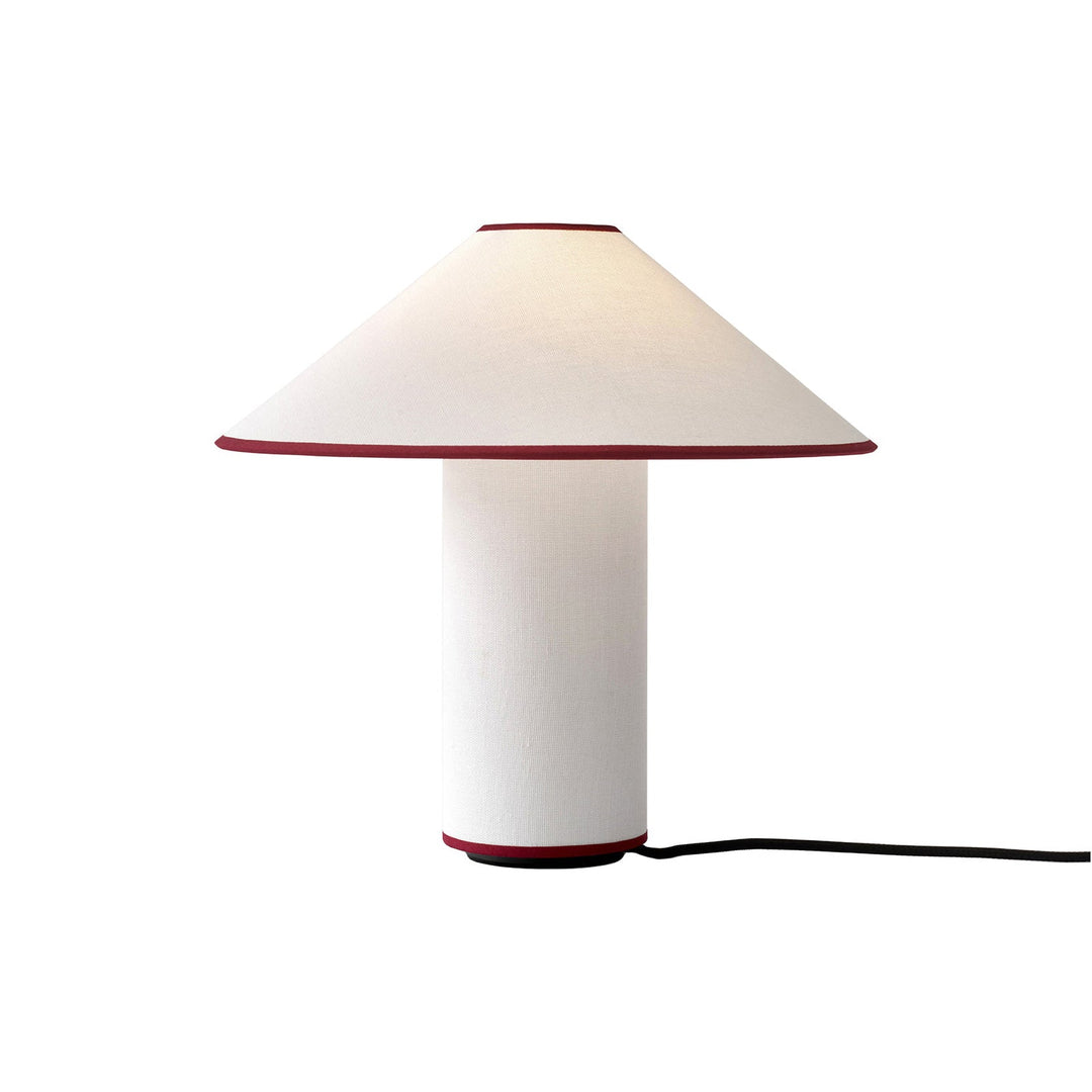Decora Muse Bordslampa
