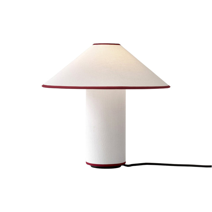 Decora Muse Bordslampa