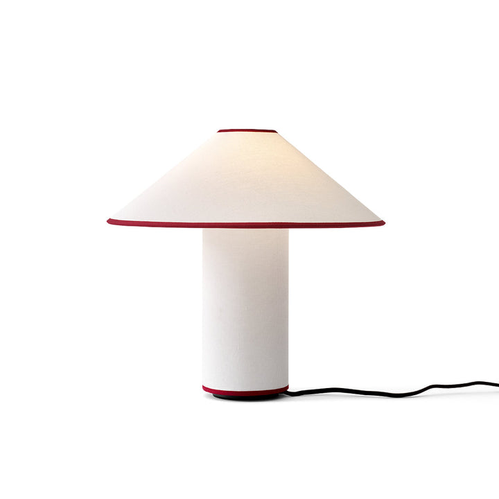 Decora Muse Bordslampa