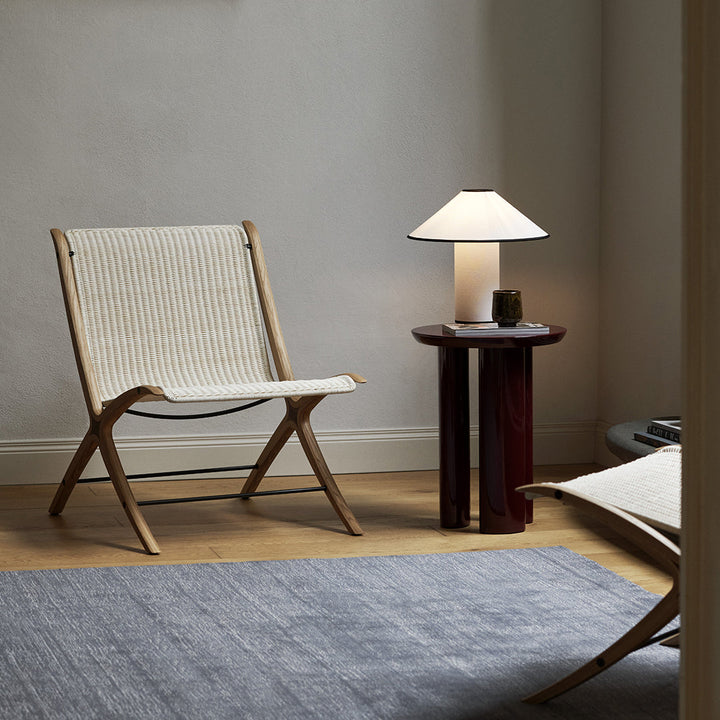 Decora Muse Bordslampa