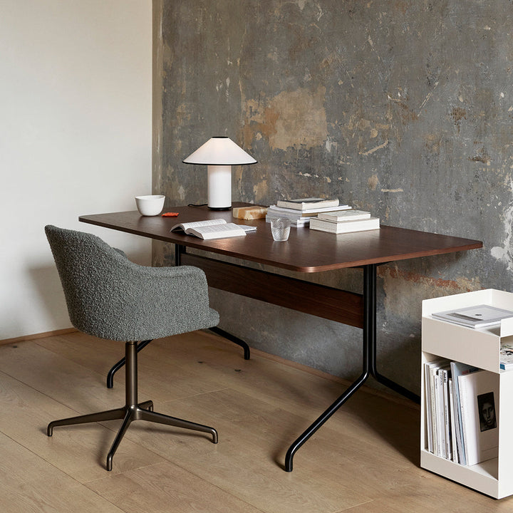 Decora Muse Bordslampa