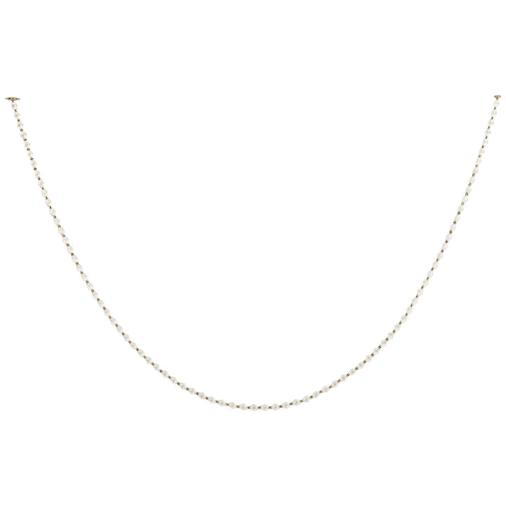 Riviere Chain Chandelier