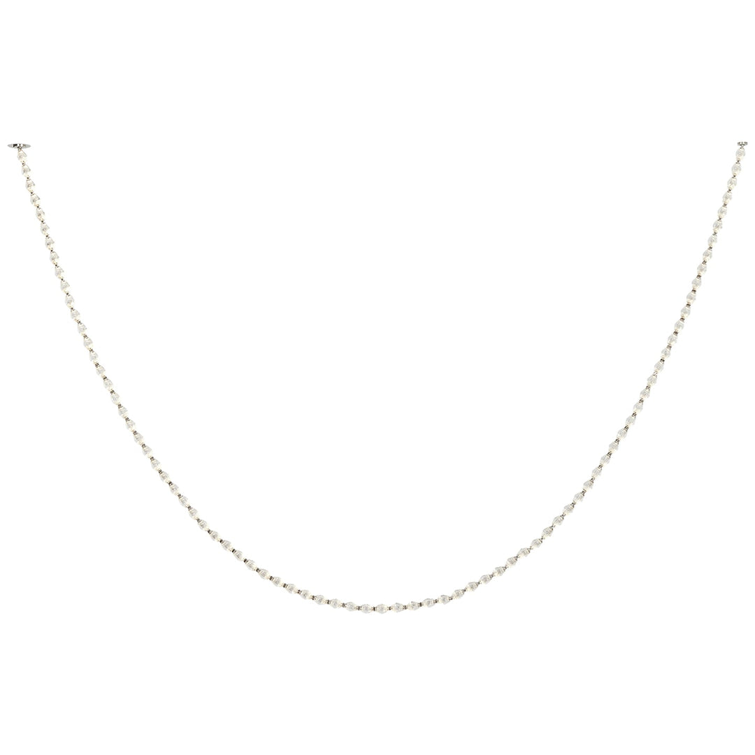 Riviere Chain Chandelier