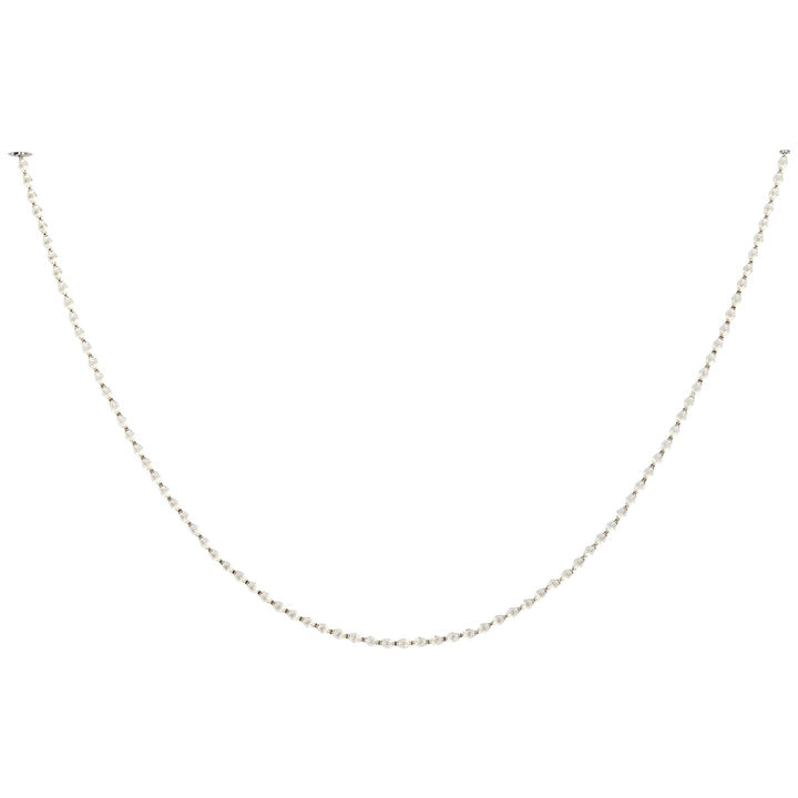 Riviere Chain Chandelier