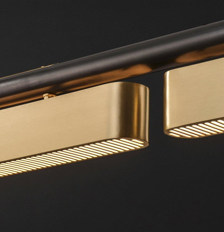 Colt Hängande Lampa