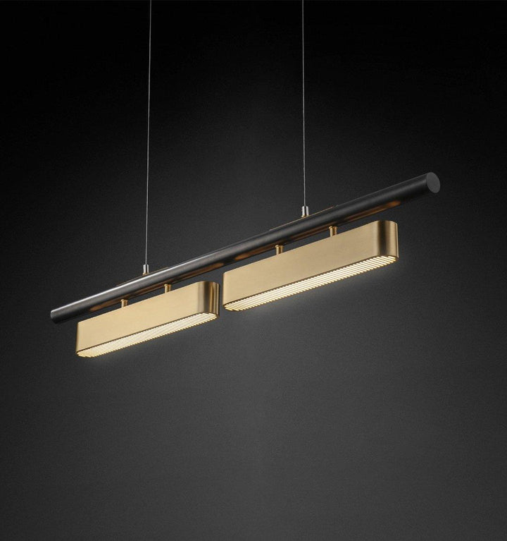 Colt Hängande Lampa