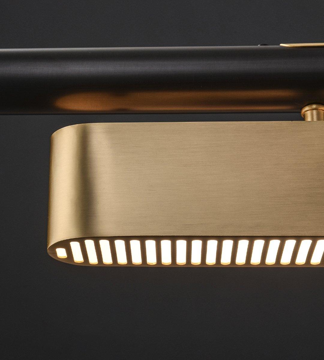 Colt Hängande Lampa