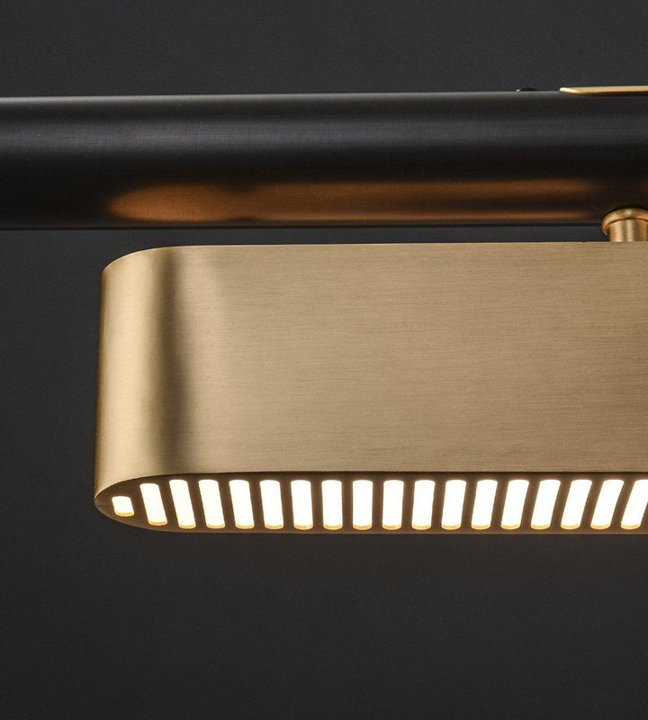 Colt Hängande Lampa