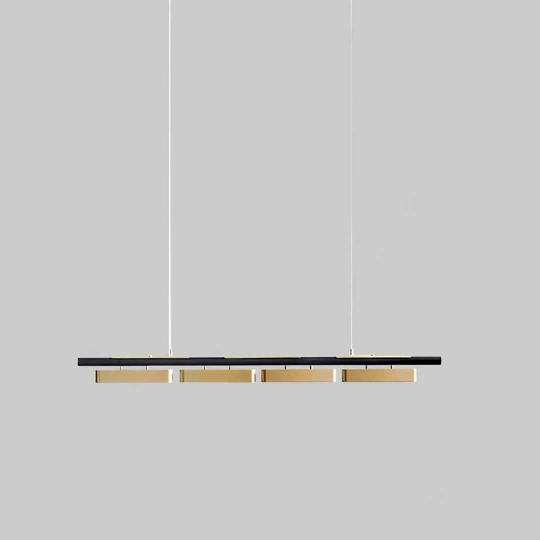 Colt Hängande Lampa