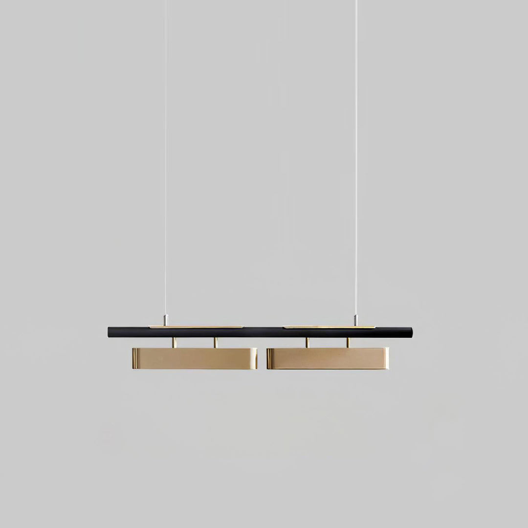 Colt Hängande Lampa