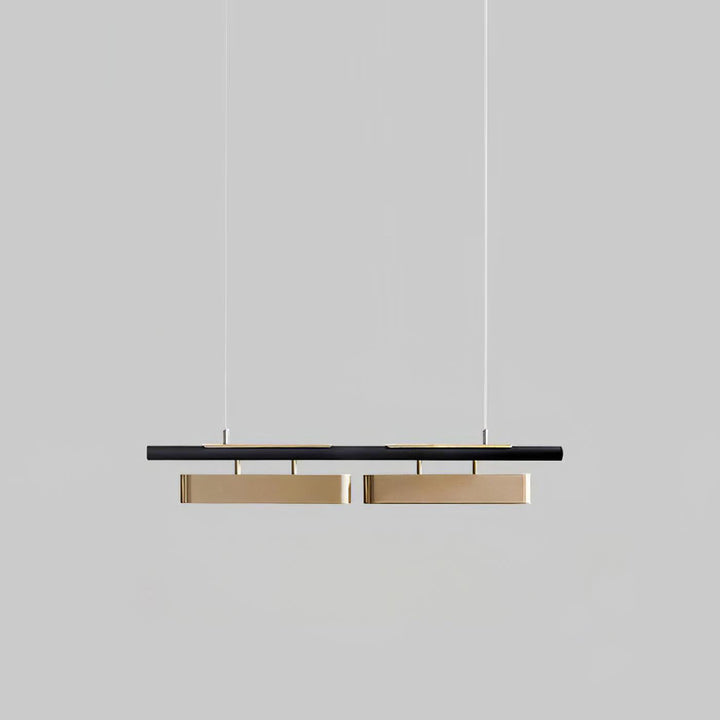 Colt Hängande Lampa