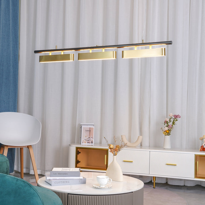 Colt Hängande Lampa