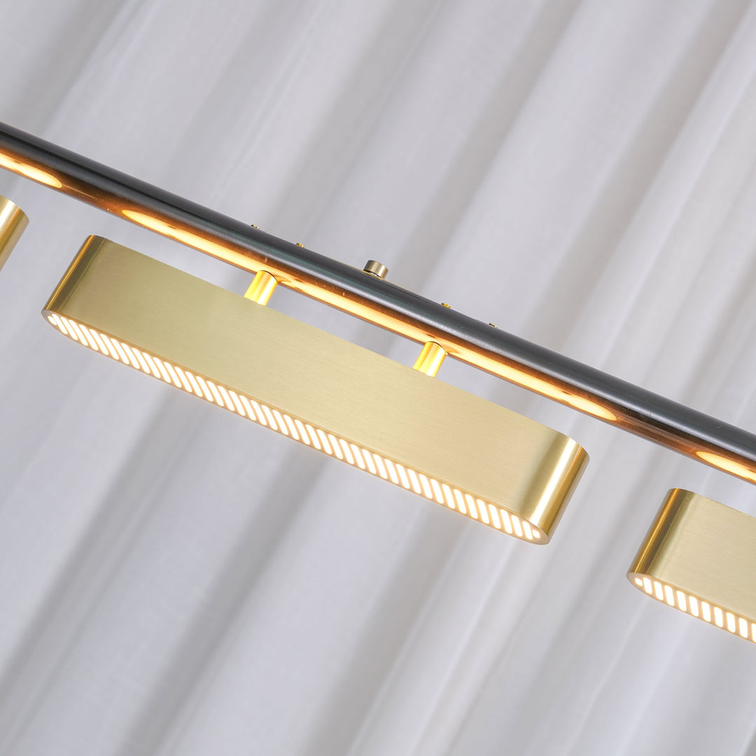 Colt Hängande Lampa