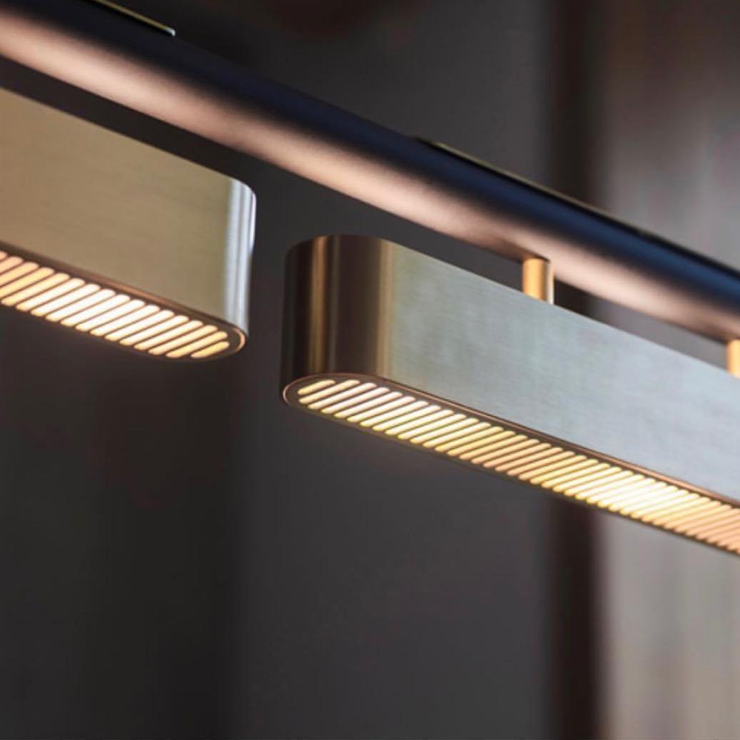 Colt Hängande Lampa