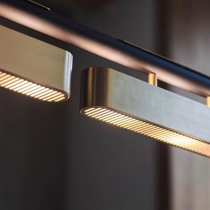 Colt Hängande Lampa