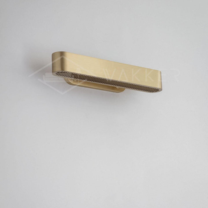 Colt Vägglampa