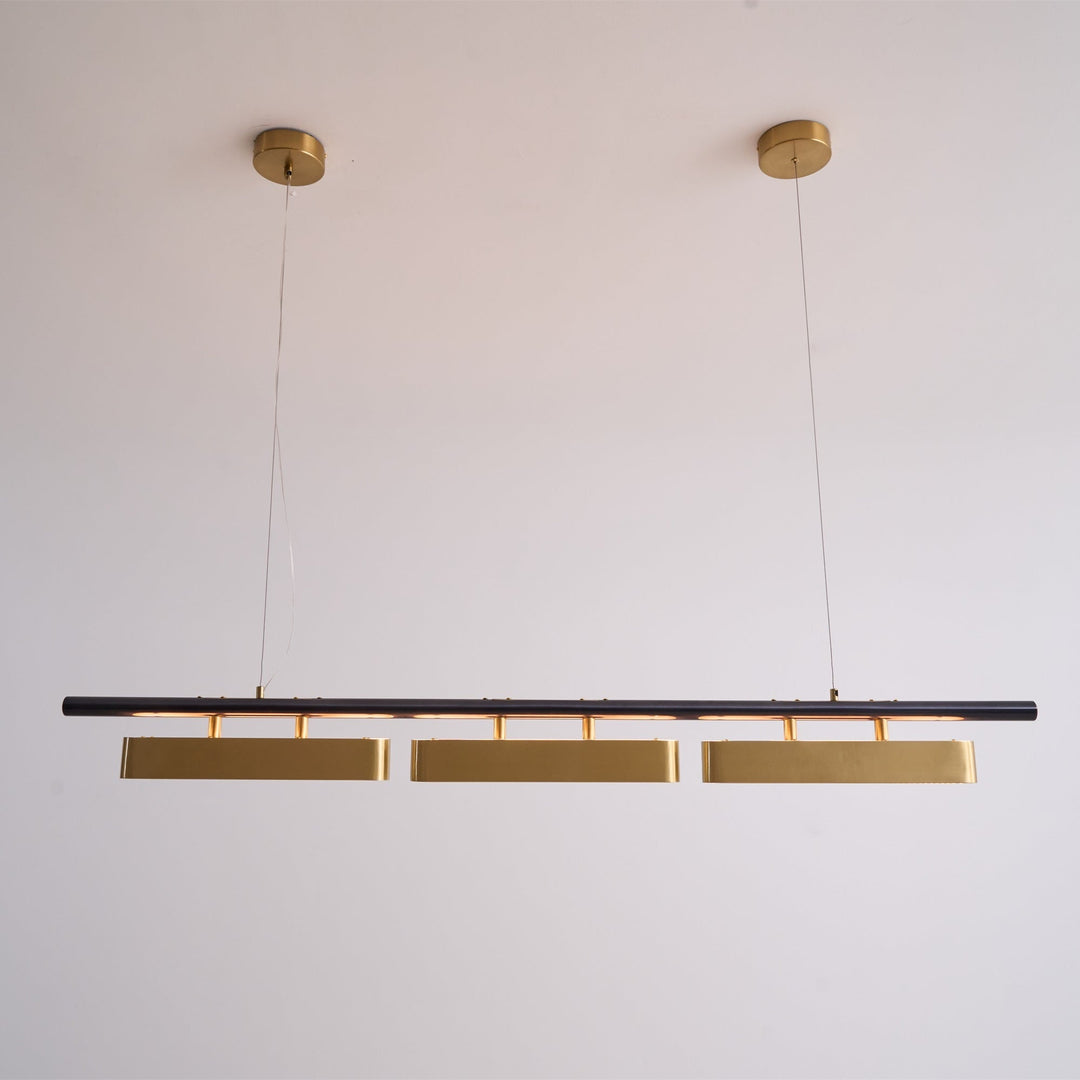 Colt Hängande Lampa