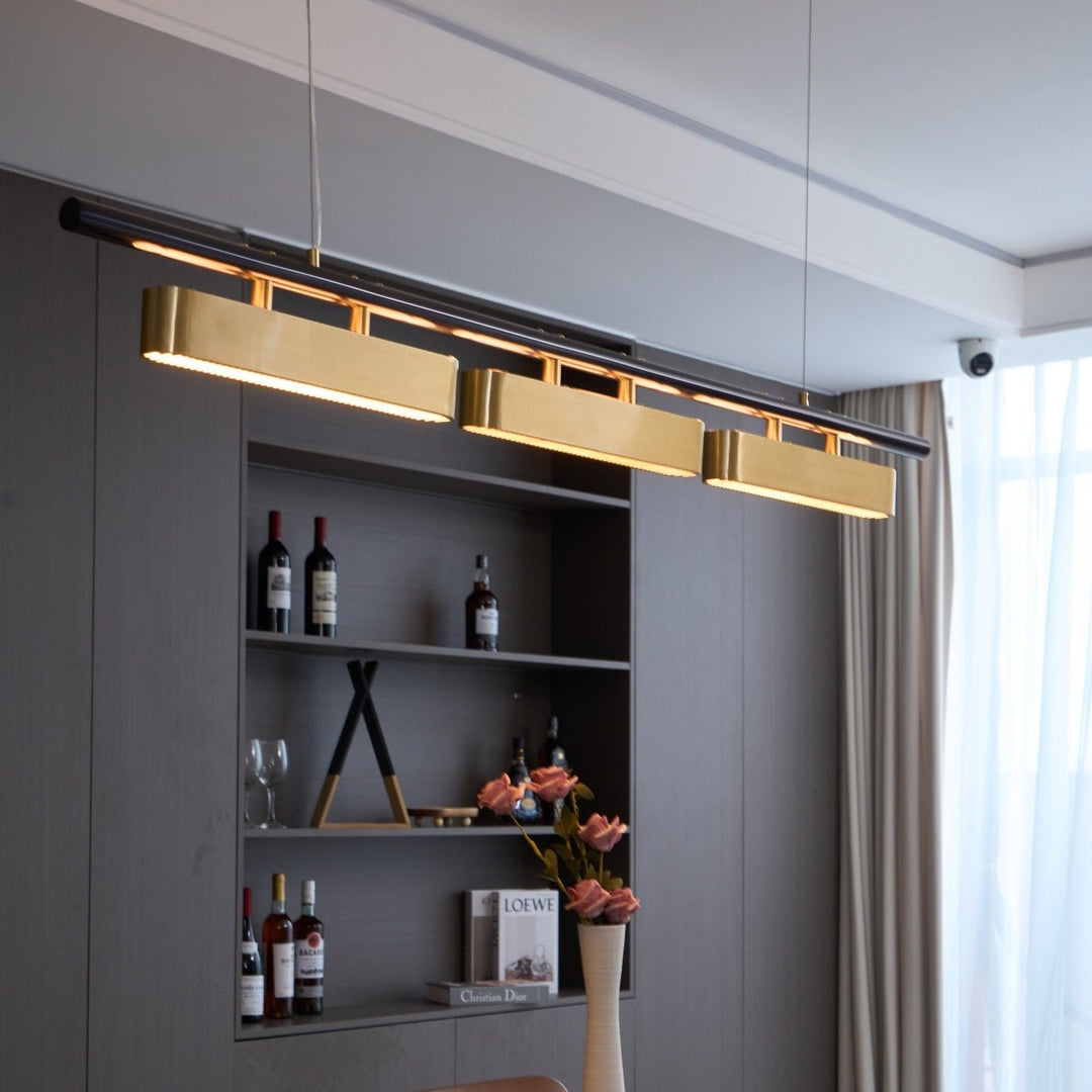Colt Hängande Lampa