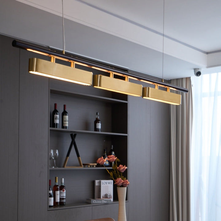 Colt Hängande Lampa