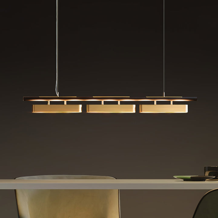 Colt Hängande Lampa
