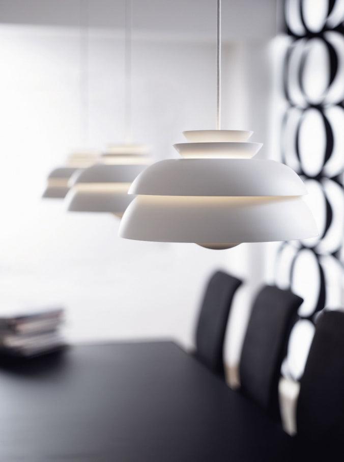 Konsert Hängande Lampa