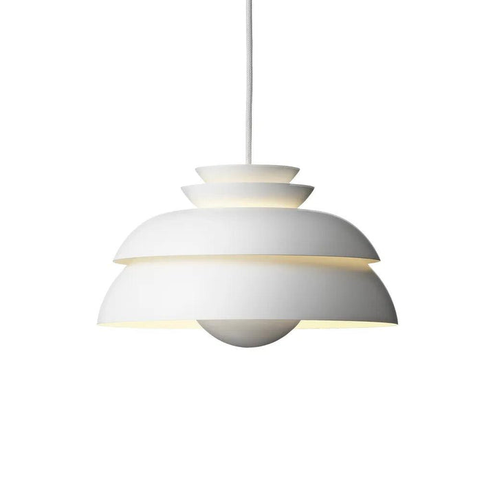Konsert Hängande Lampa