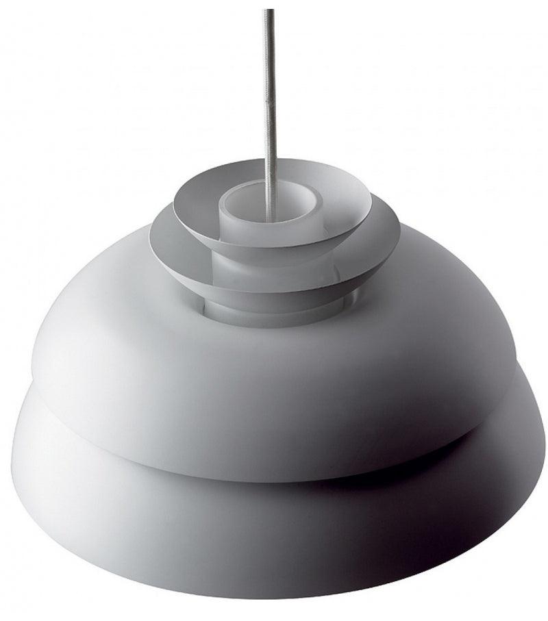Konsert Hängande Lampa