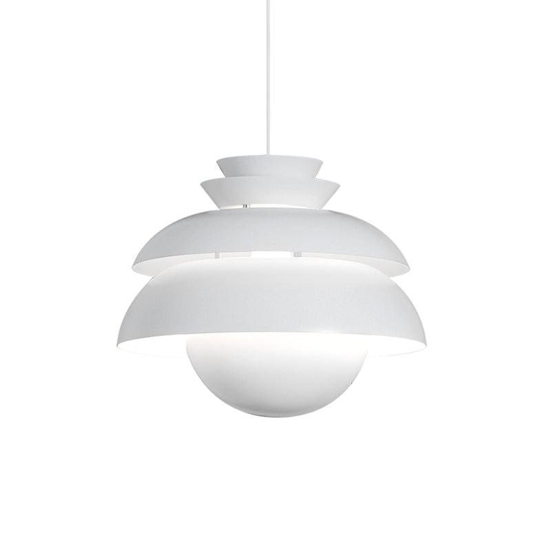 Konsert Hängande Lampa