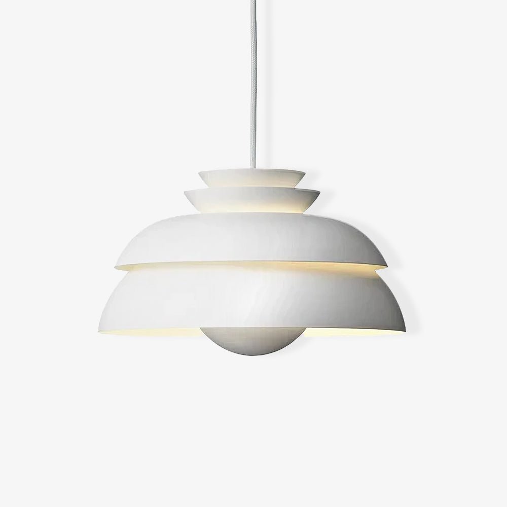 Konsert Hängande Lampa