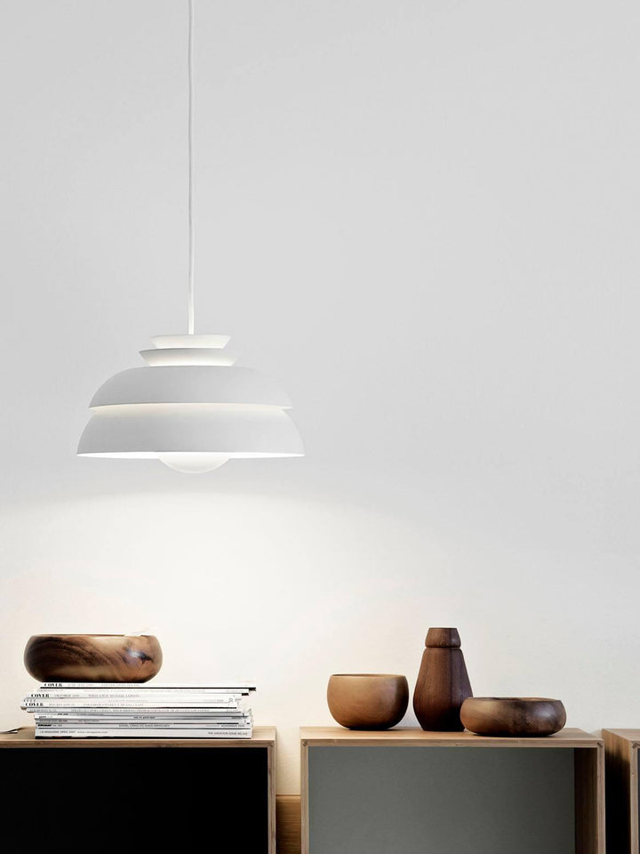 Konsert Hängande Lampa