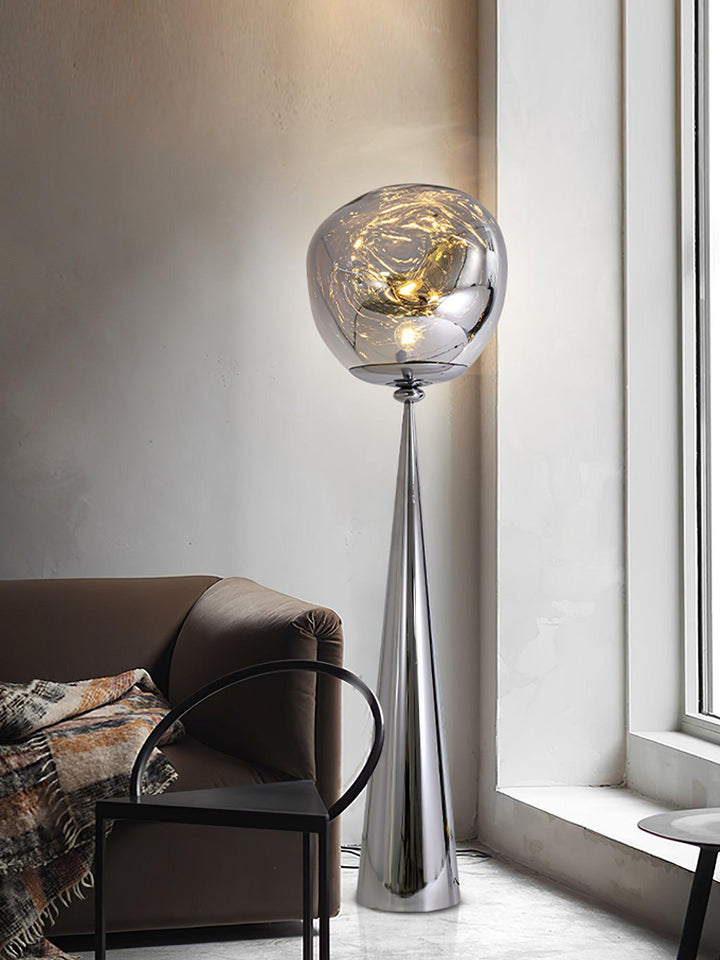 Kona Lava Golvlampa